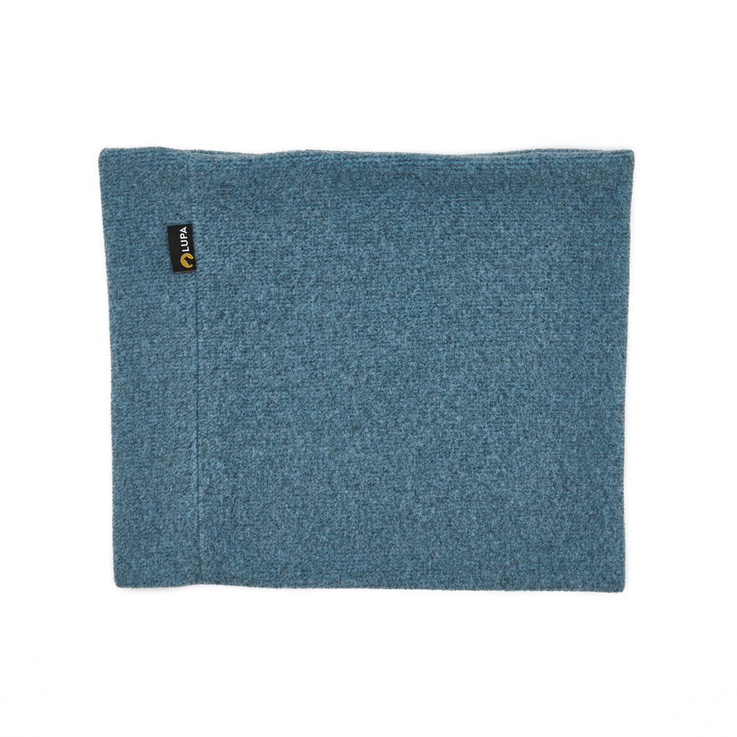 Unisex Fleece Neck Warmer