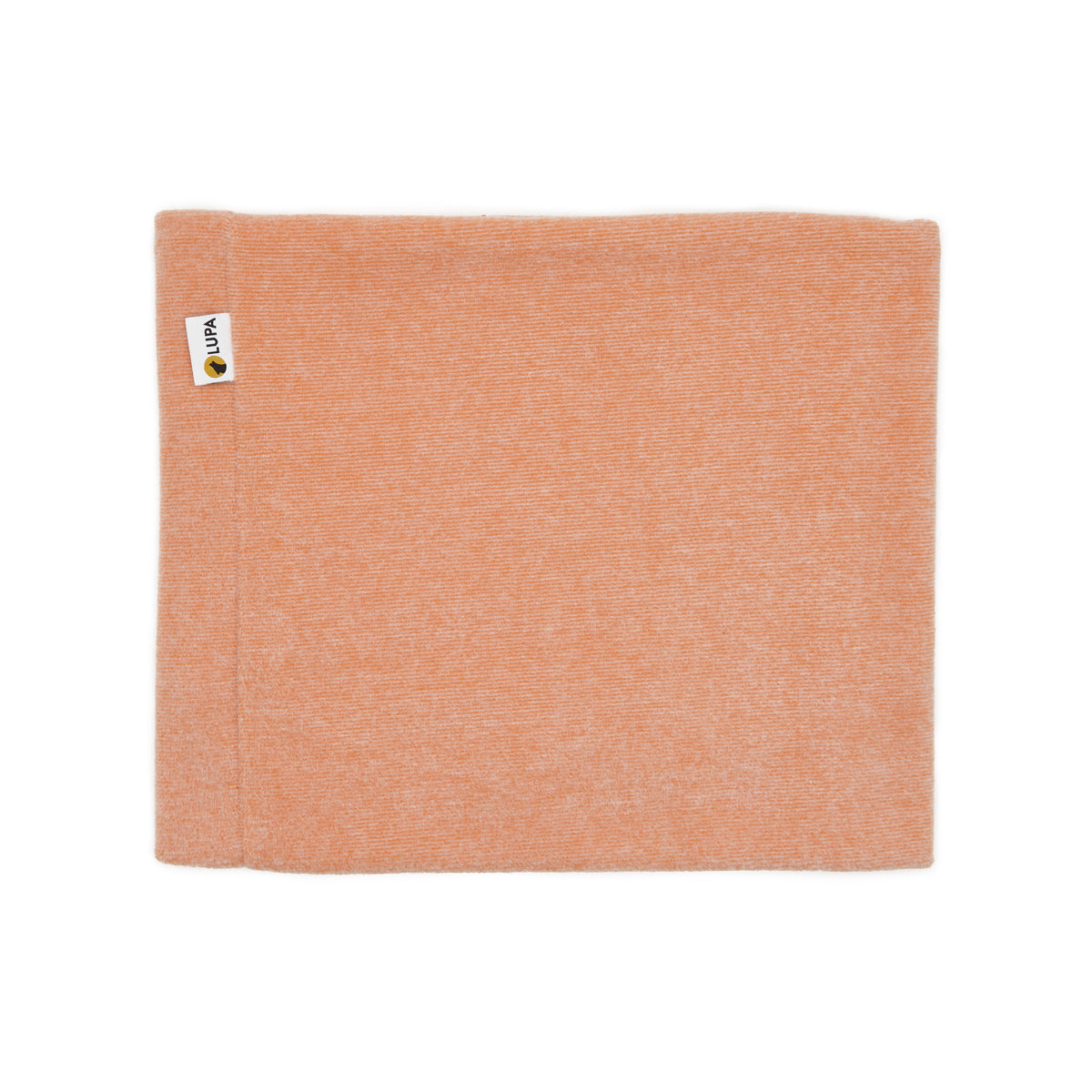 Unisex Fleece Neck Warmer