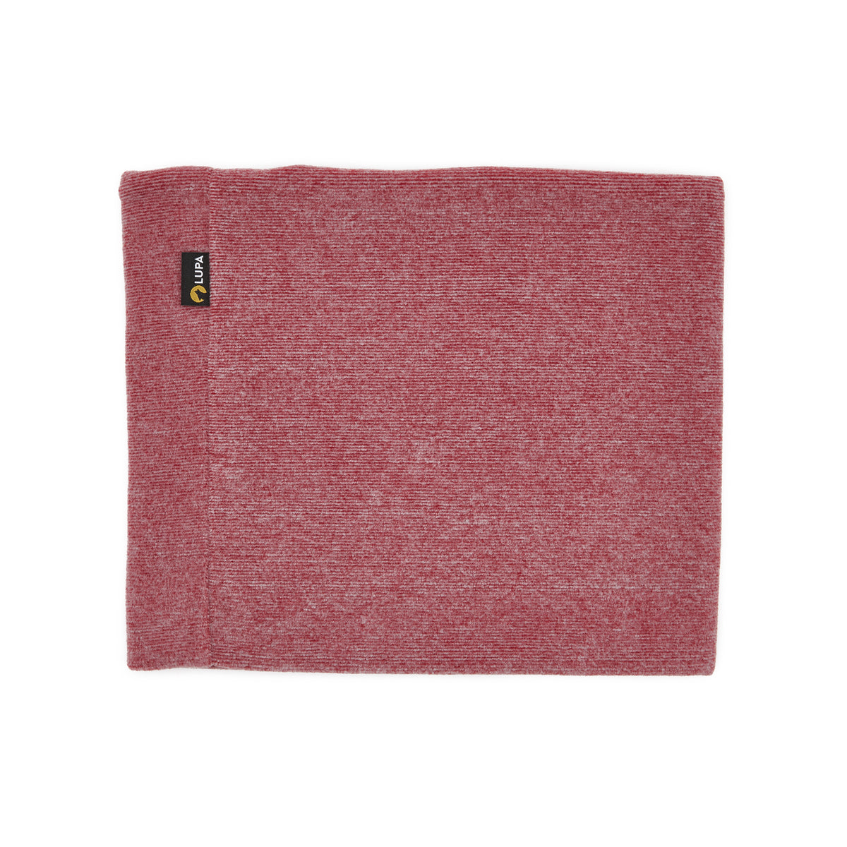 Unisex Fleece Neck Warmer