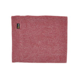 Heather Raspberry