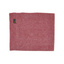 Load image into Gallery viewer, Unisex Fleece Neck Warmer