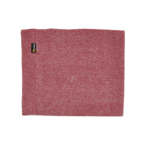 Unisex Fleece Neck Warmer