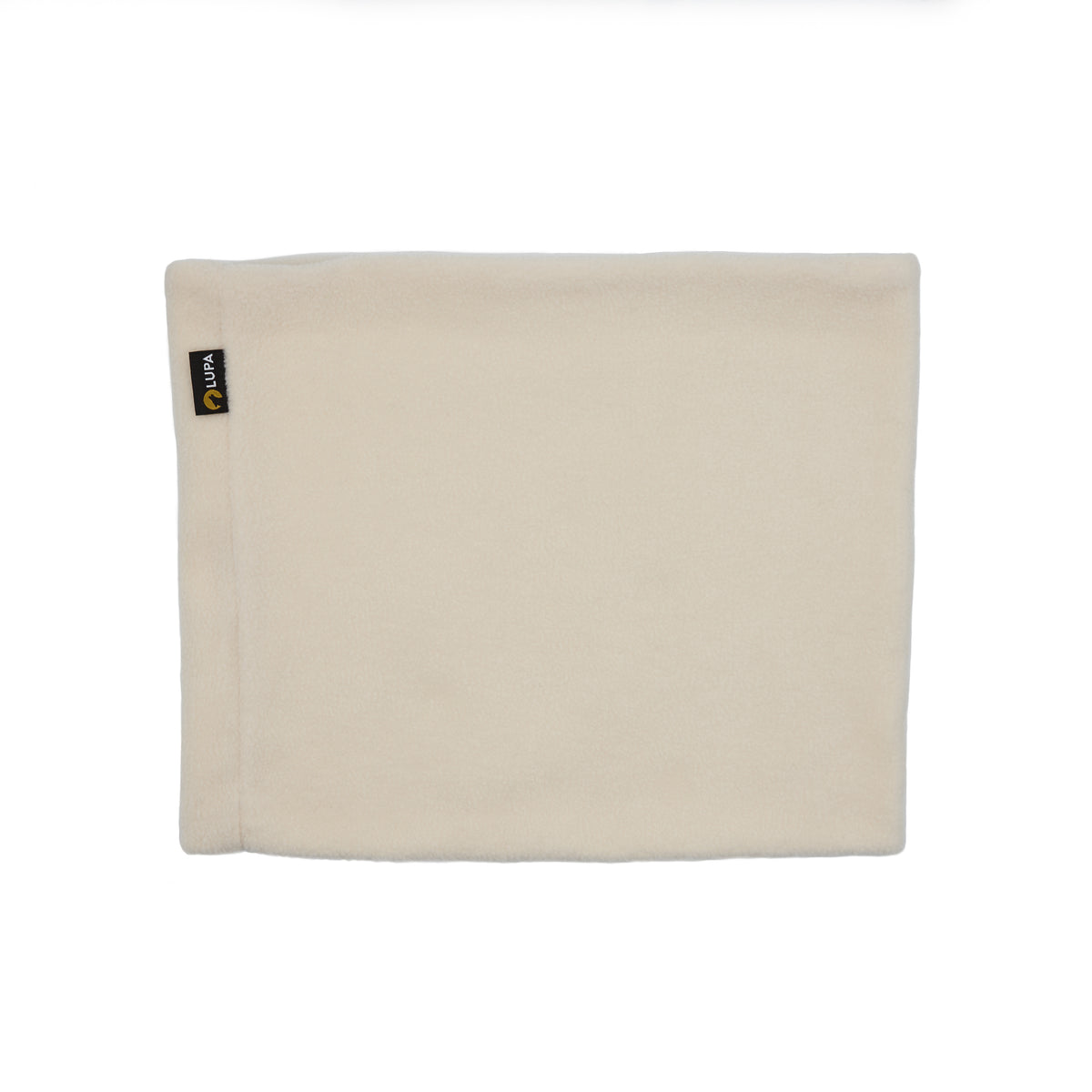 Unisex Fleece Neck Warmer