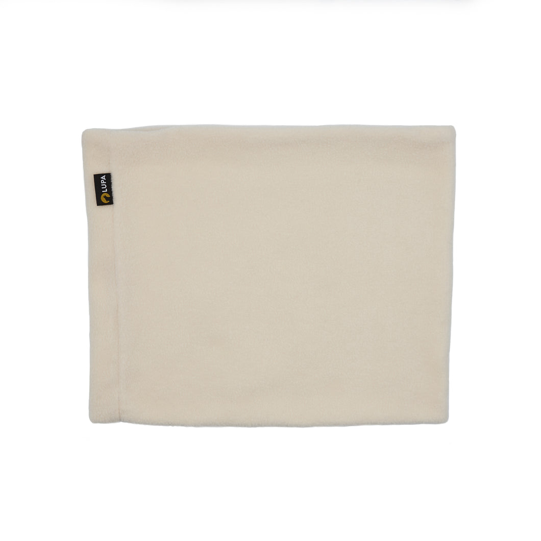 Unisex Fleece Neck Warmer