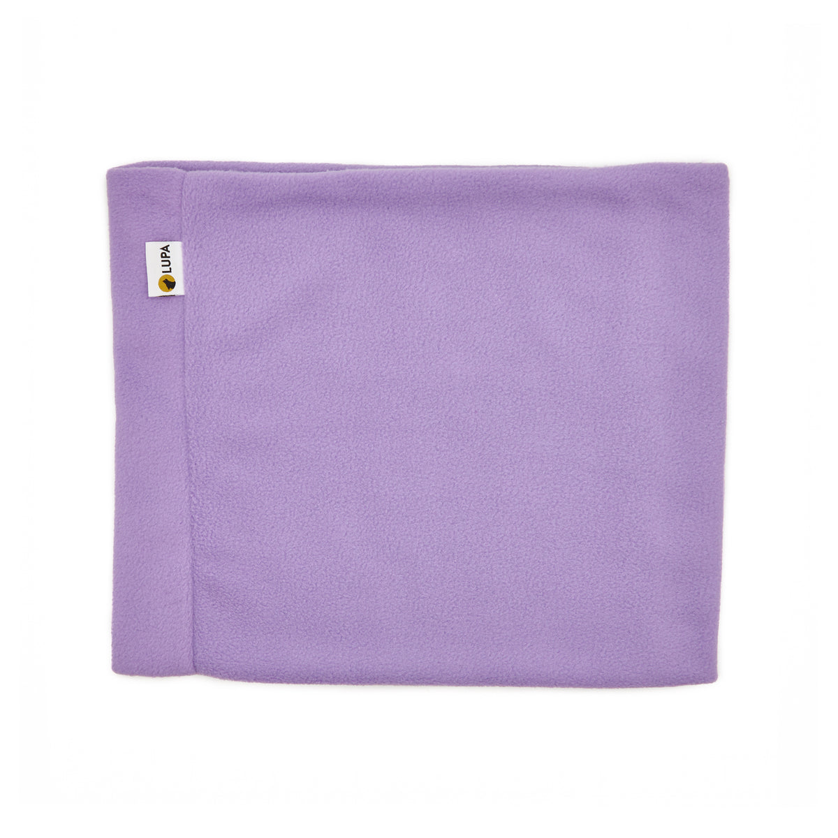 Unisex Fleece Neck Warmer