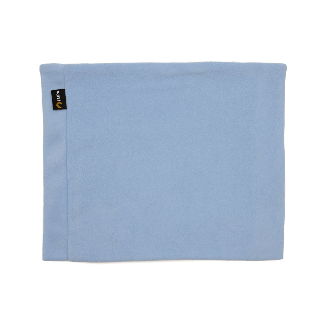 Unisex Fleece Neck Warmer