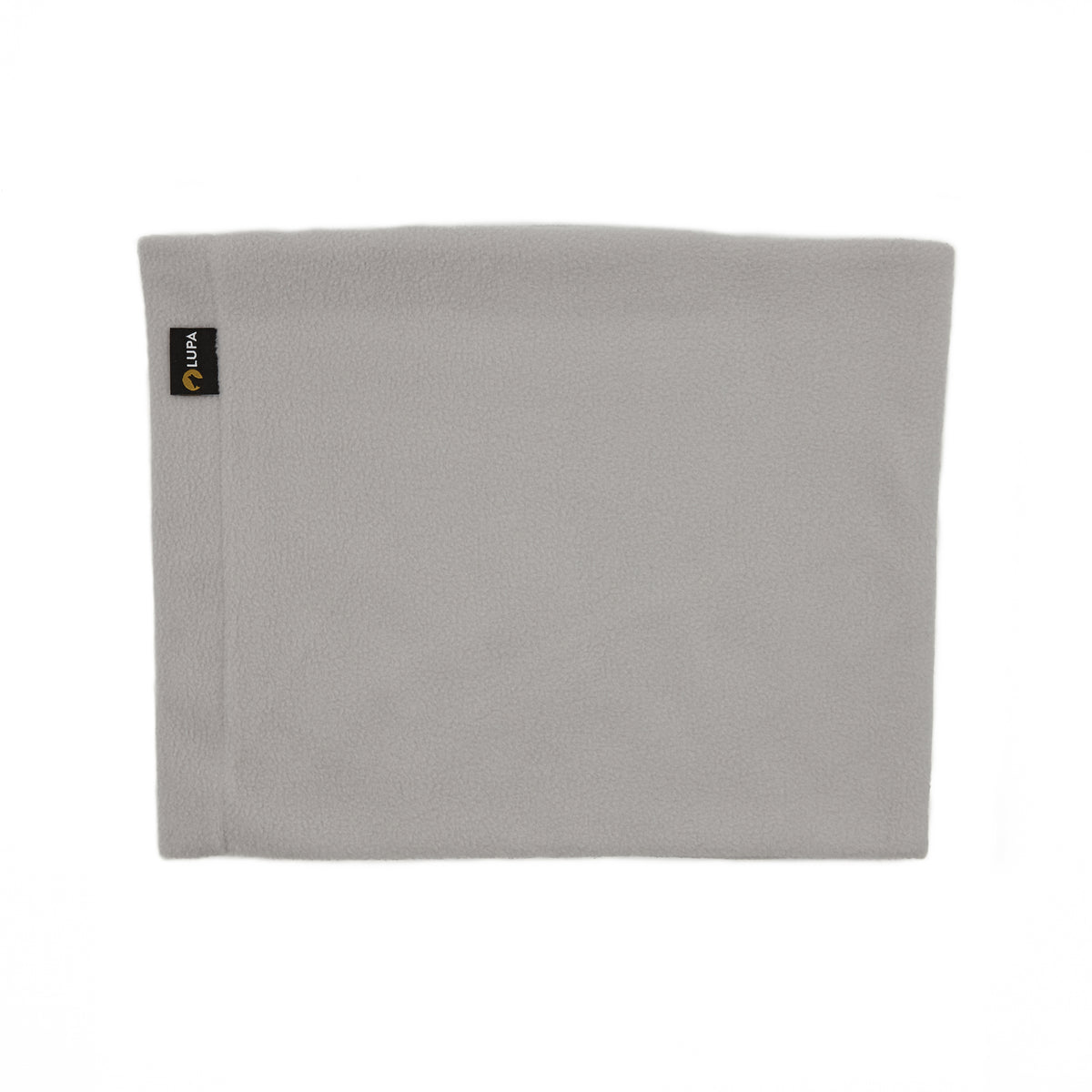 Unisex Fleece Neck Warmer