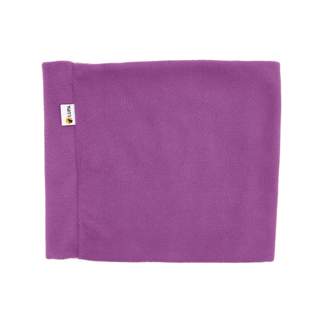 Unisex Fleece Neck Warmer