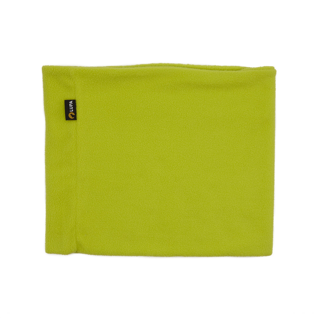 Unisex Fleece Neck Warmer