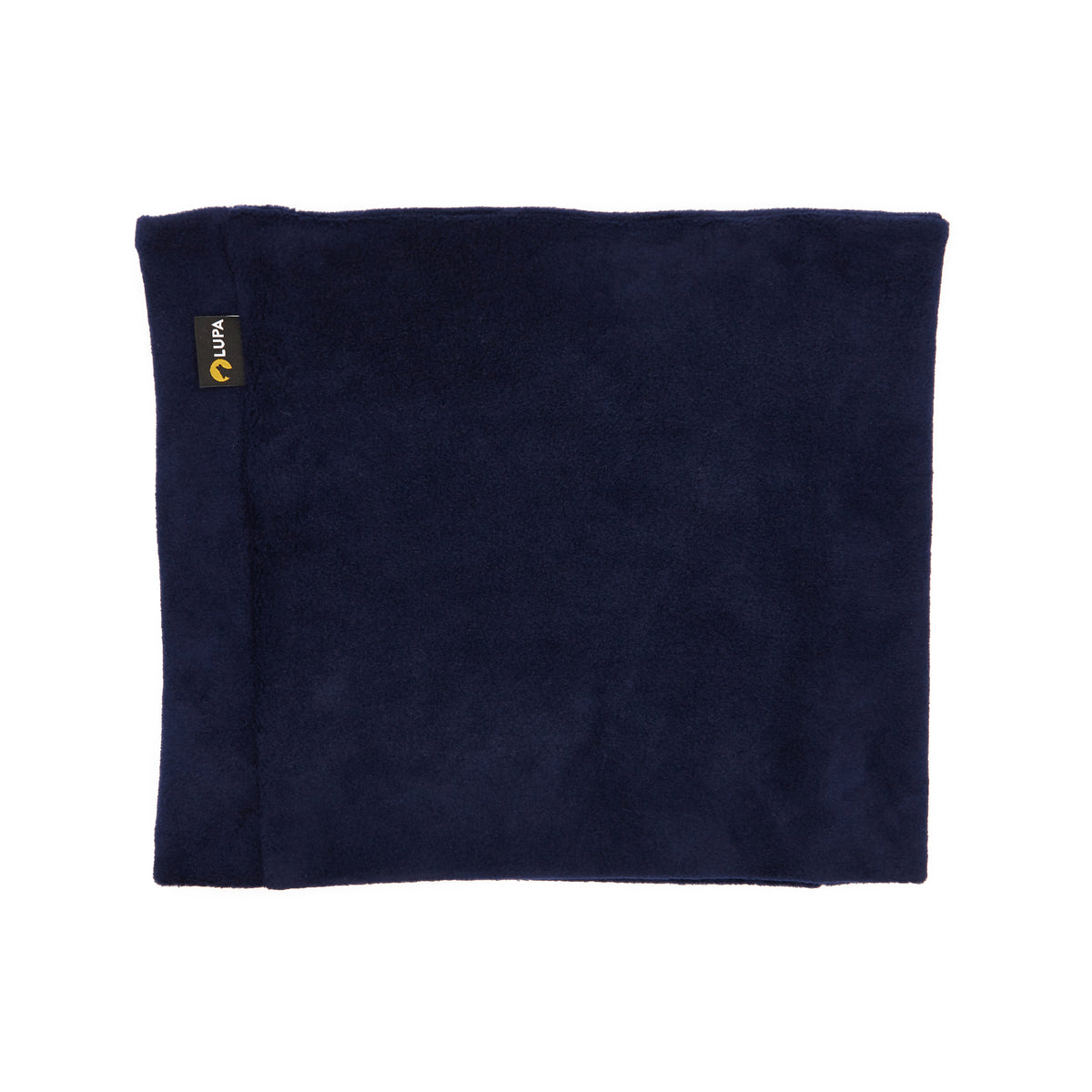 Unisex Fleece Neck Warmer
