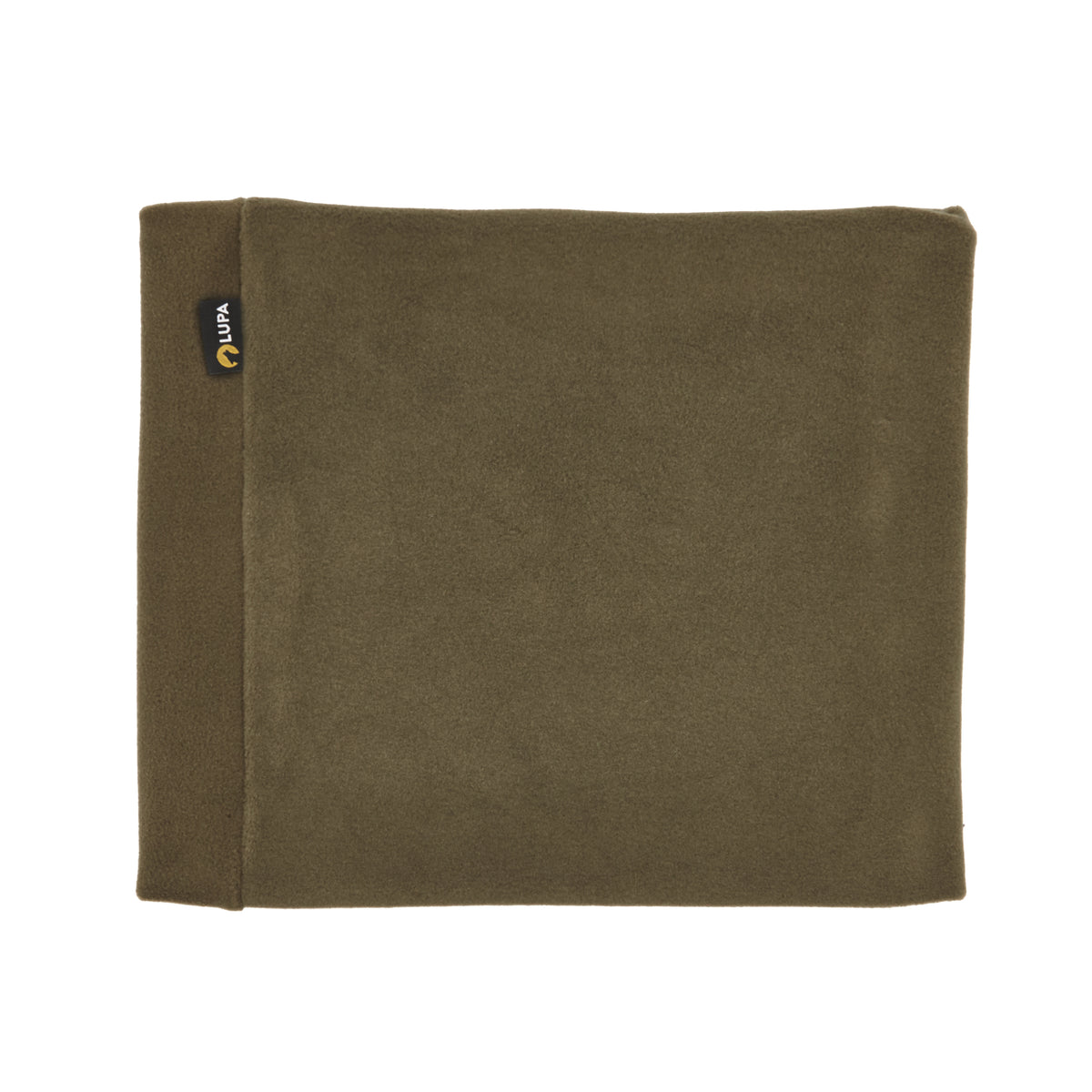 Unisex Fleece Neck Warmer