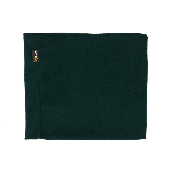 Unisex Fleece Neck Warmer