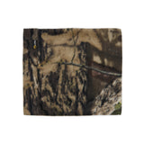 Mossy Oak Brown