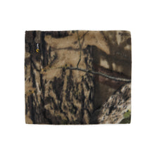 Load image into Gallery viewer, Unisex Fleece Neck Warmer