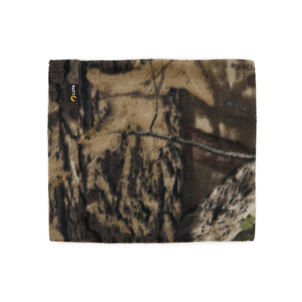 Unisex Fleece Neck Warmer