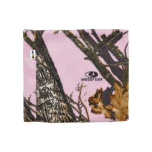 Unisex Fleece Neck Warmer