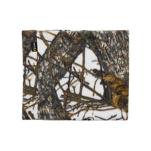 Load image into Gallery viewer, Unisex Fleece Neck Warmer