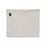 Northstar White