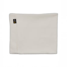 Load image into Gallery viewer, Unisex Fleece Neck Warmer