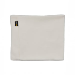 Unisex Fleece Neck Warmer