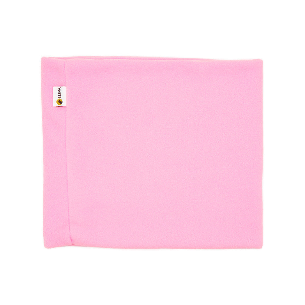 Unisex Fleece Neck Warmer