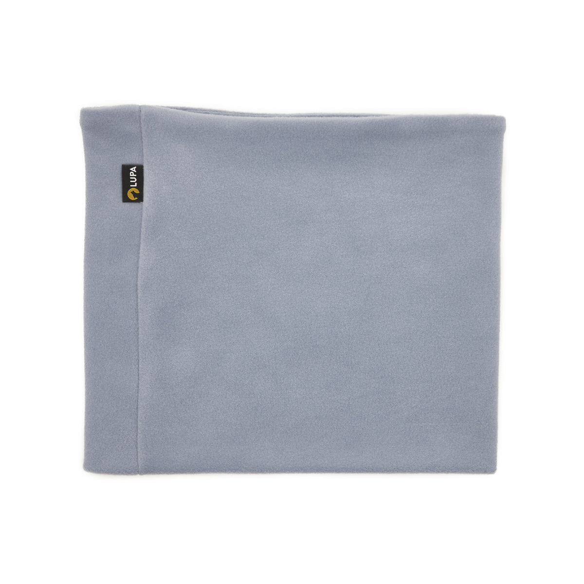 Unisex Fleece Neck Warmer