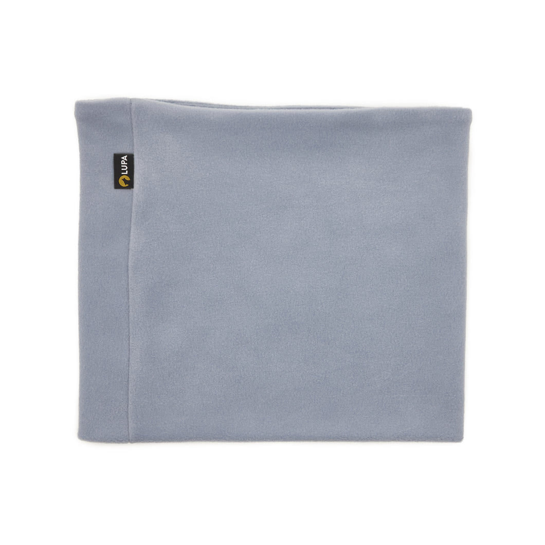 Unisex Fleece Neck Warmer