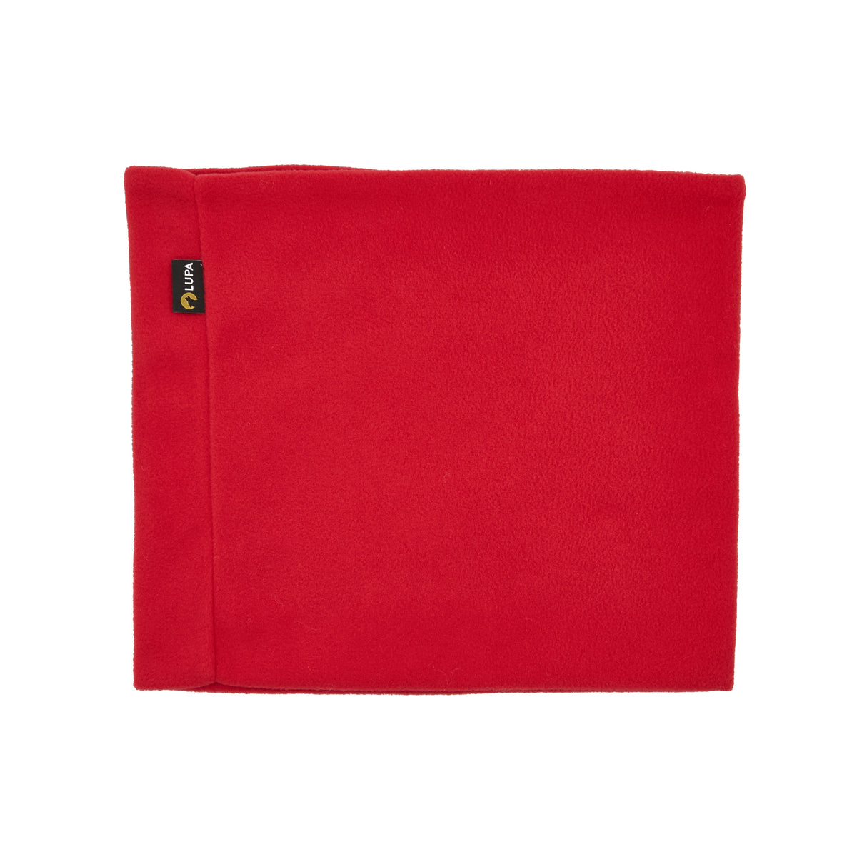 Unisex Fleece Neck Warmer