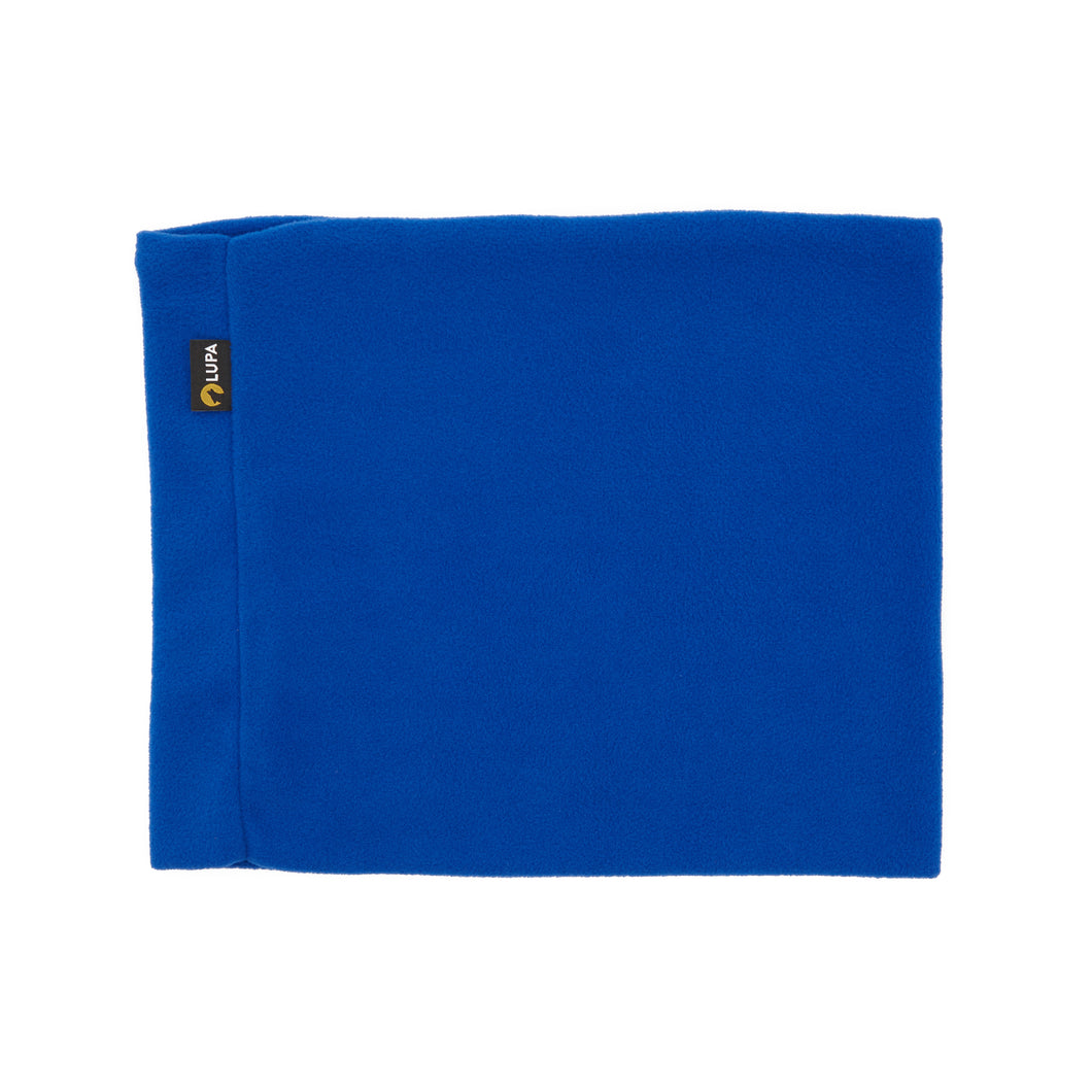 Unisex Fleece Neck Warmer