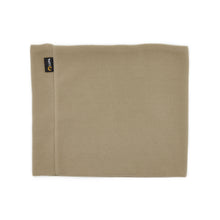 Load image into Gallery viewer, Unisex Fleece Neck Warmer