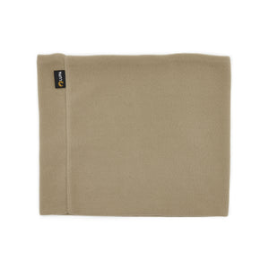 Unisex Fleece Neck Warmer