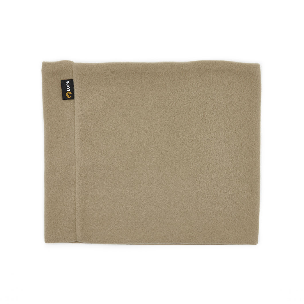 Unisex Fleece Neck Warmer