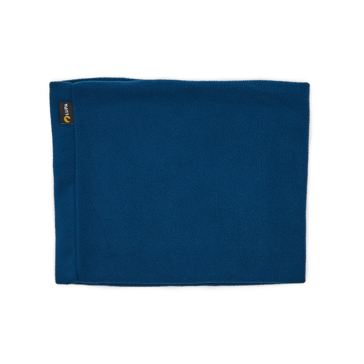 Unisex Fleece Neck Warmer