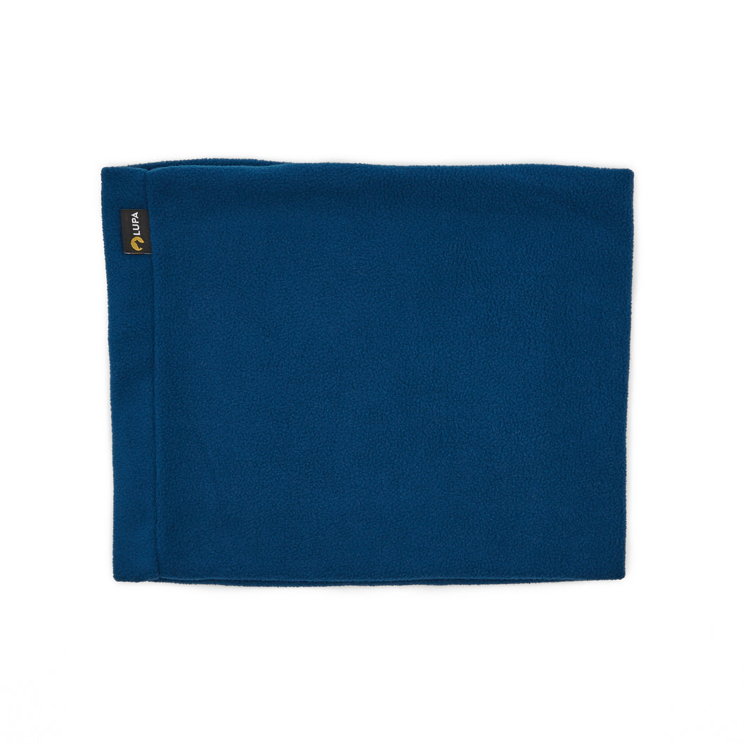Unisex Fleece Neck Warmer