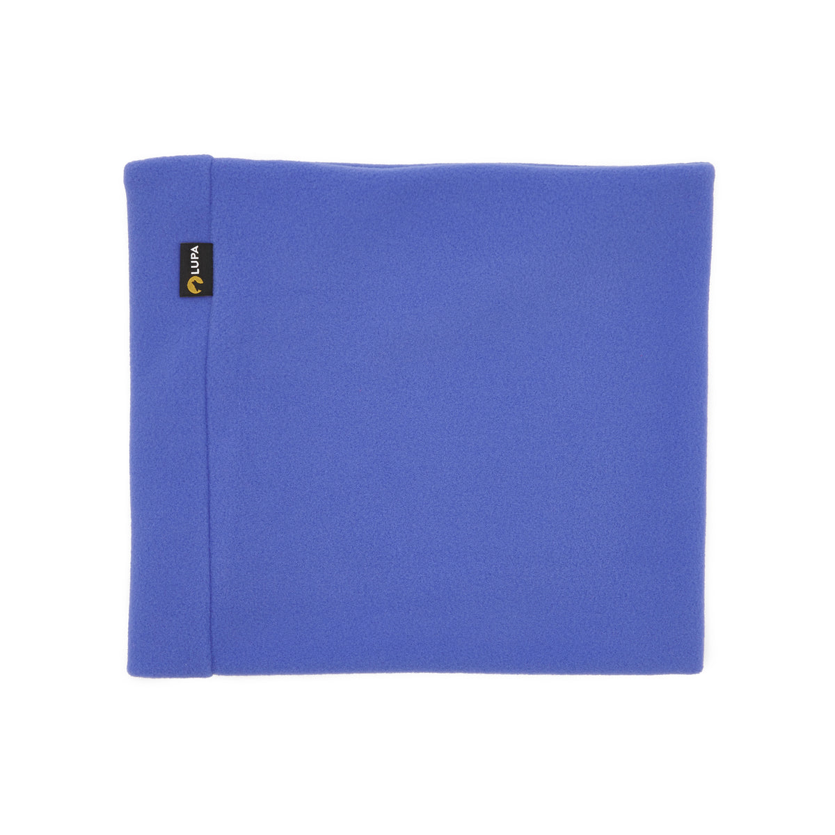 Unisex Fleece Neck Warmer