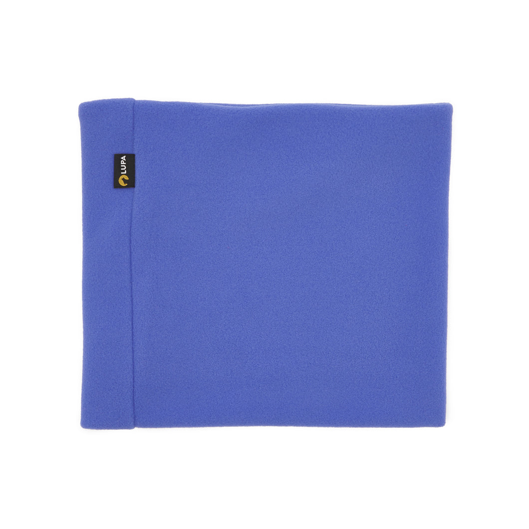 Unisex Fleece Neck Warmer