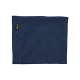 Spirit Navy