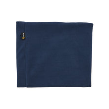 Load image into Gallery viewer, Unisex Fleece Neck Warmer