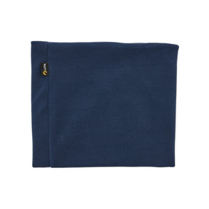 Unisex Fleece Neck Warmer