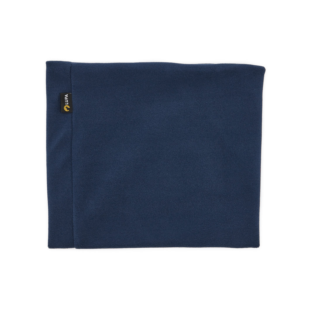 Unisex Fleece Neck Warmer