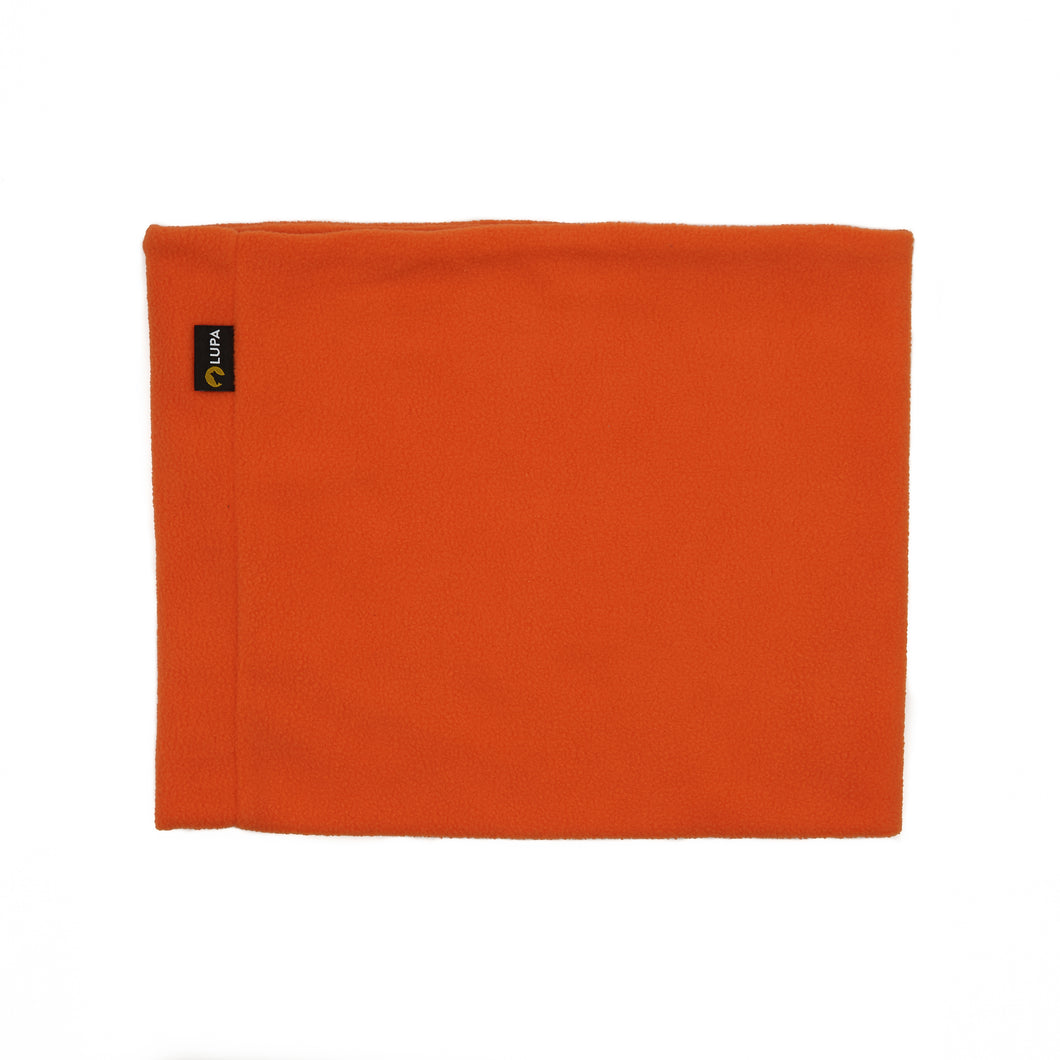 Unisex Fleece Neck Warmer