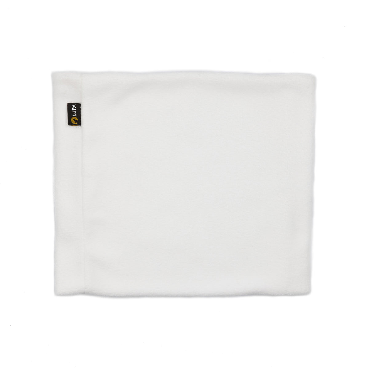 Unisex Fleece Neck Warmer