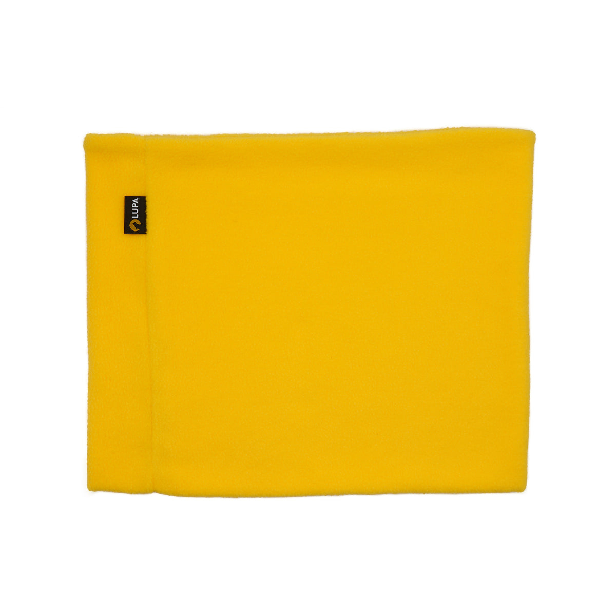 Unisex Fleece Neck Warmer