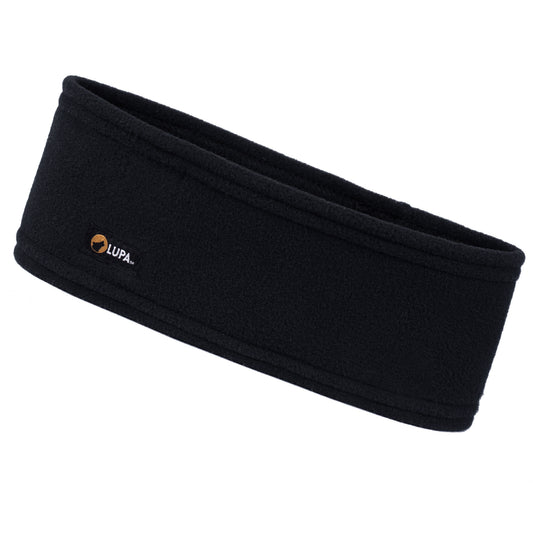 Bandeau polaire pour enfant