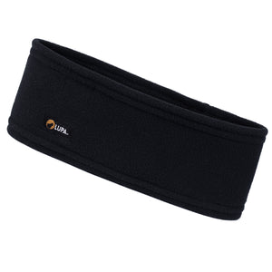 Kids Fleece Headband