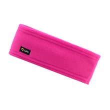 Load image into Gallery viewer, Kids Fleece Headband