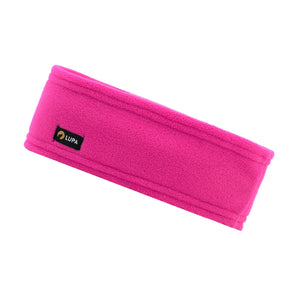 Kids Fleece Headband