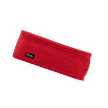 Load image into Gallery viewer, Kids Fleece Headband