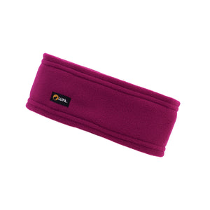 Kids Fleece Headband