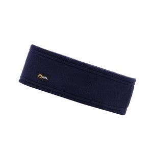 Kids Fleece Headband